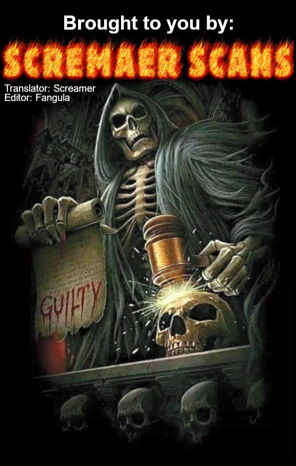 Wahhaman chapter 37 page 17