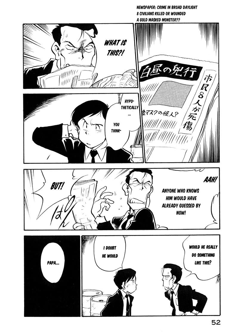 Wahhaman chapter 37 page 2