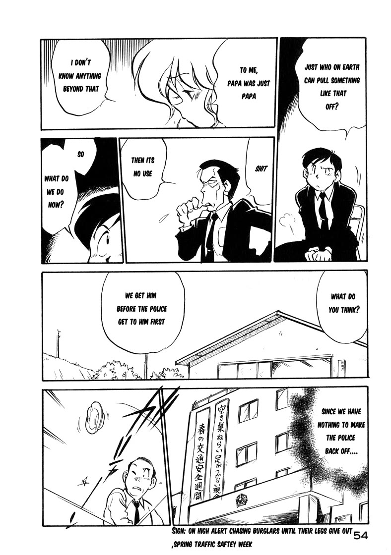 Wahhaman chapter 37 page 4