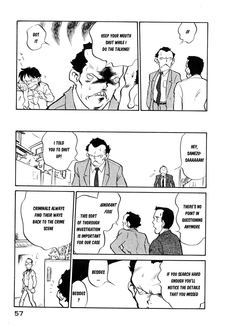 Wahhaman chapter 37 page 7