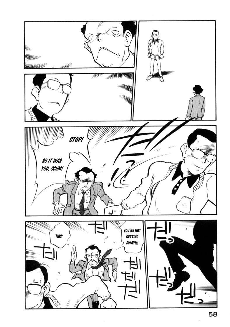 Wahhaman chapter 37 page 8