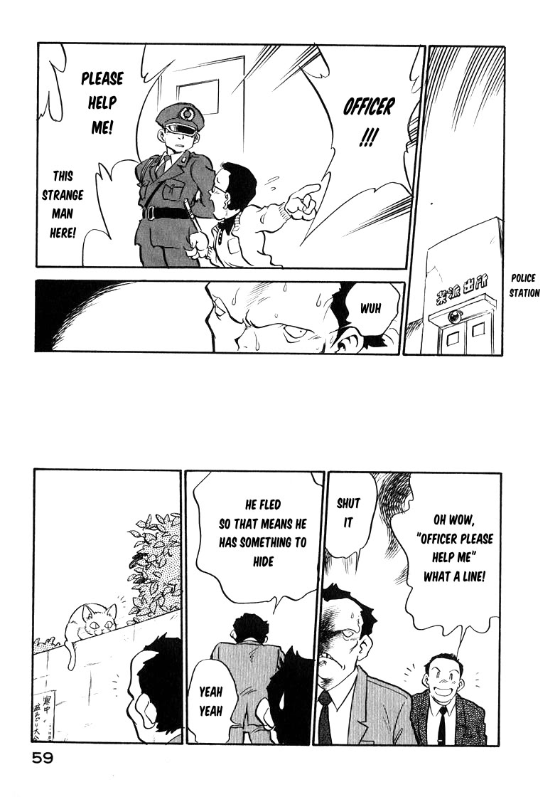 Wahhaman chapter 37 page 9