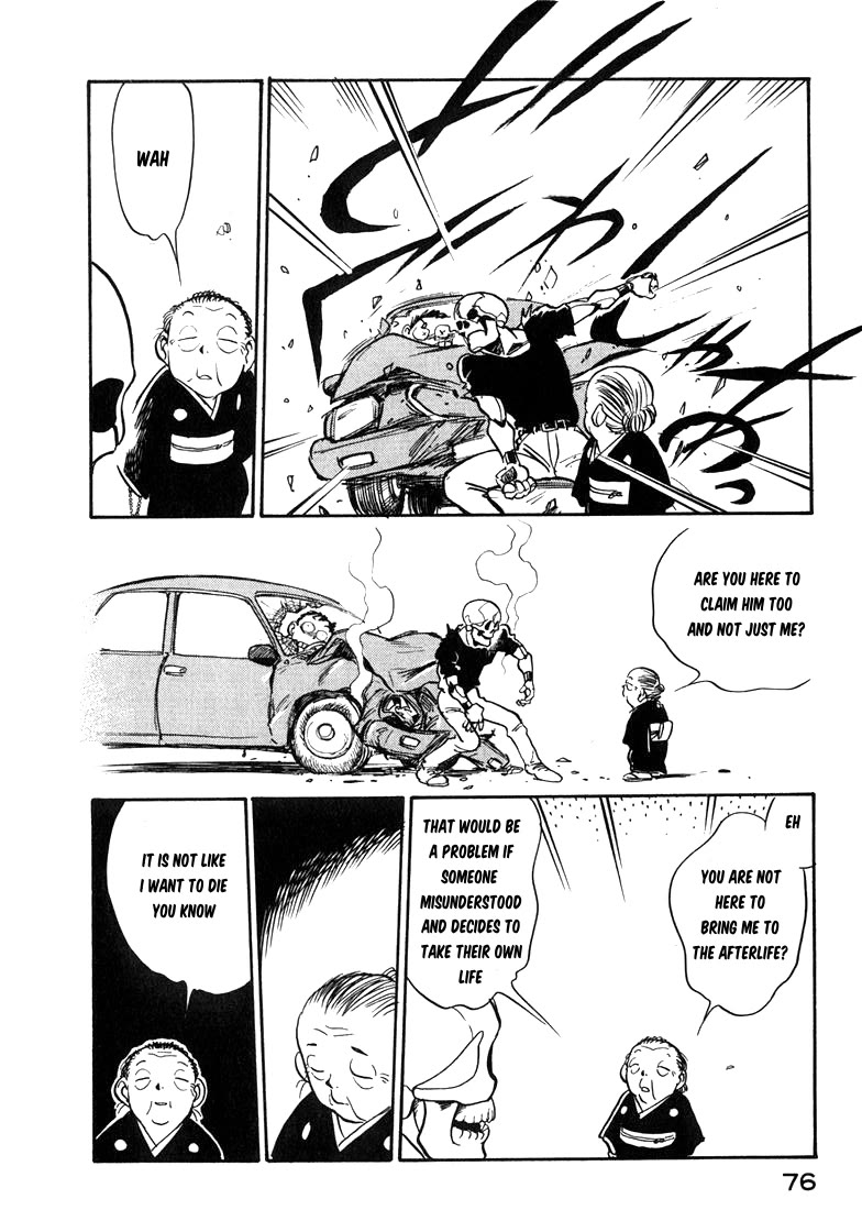 Wahhaman chapter 38 page 10