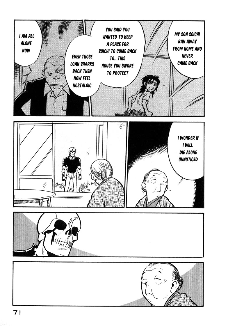 Wahhaman chapter 38 page 5