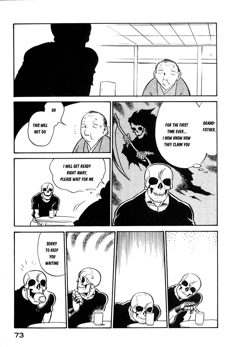 Wahhaman chapter 38 page 7