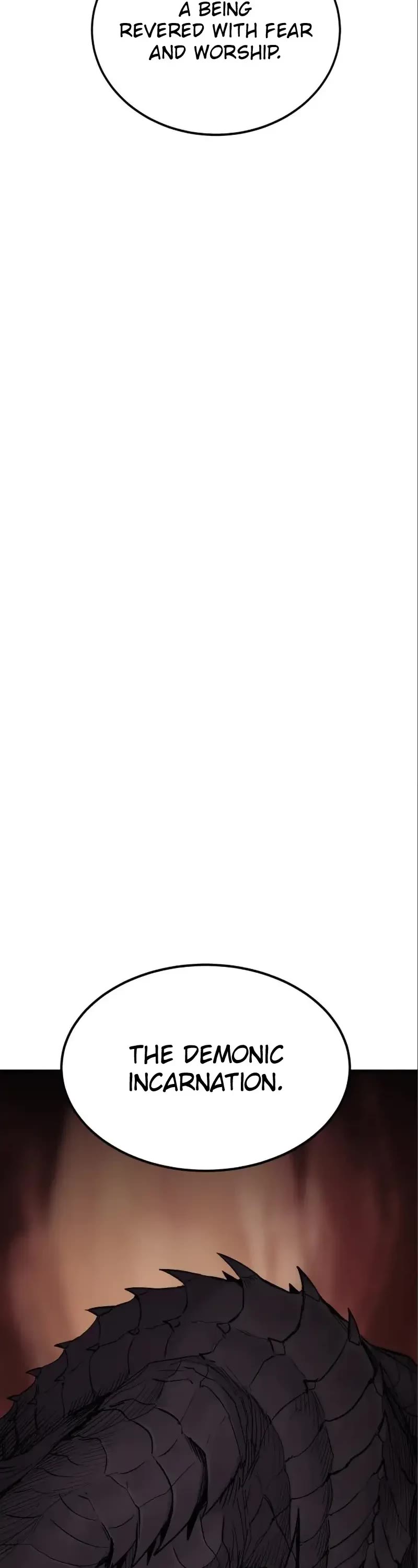 Wail of Weakness chapter 11 page 57