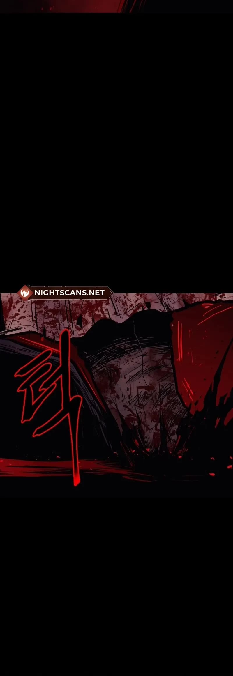 Wail of Weakness chapter 3 page 13