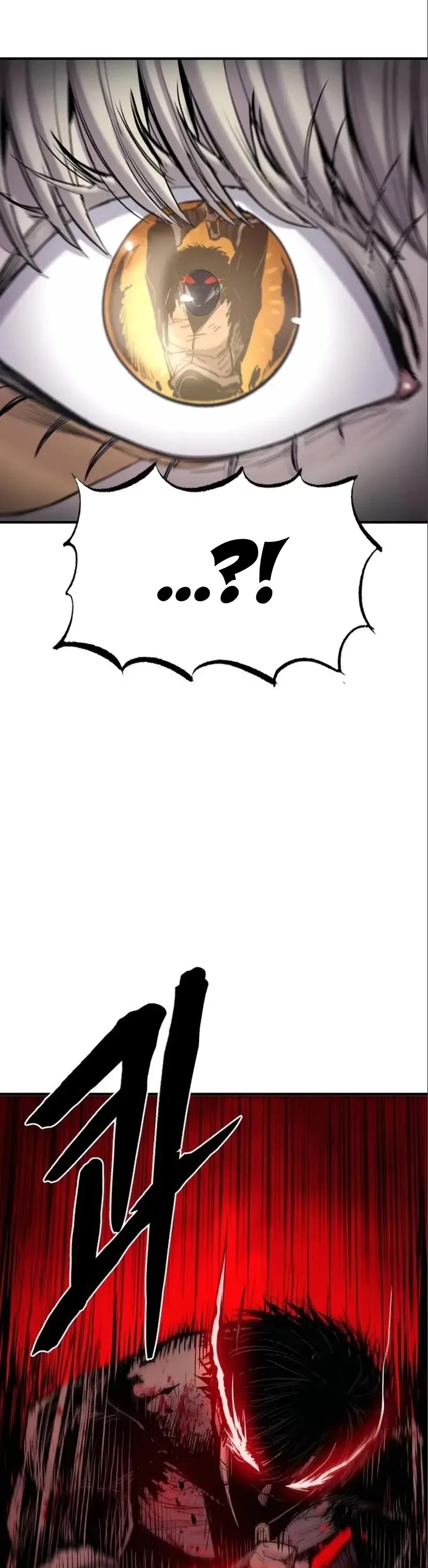 Wail of Weakness chapter 6 page 44