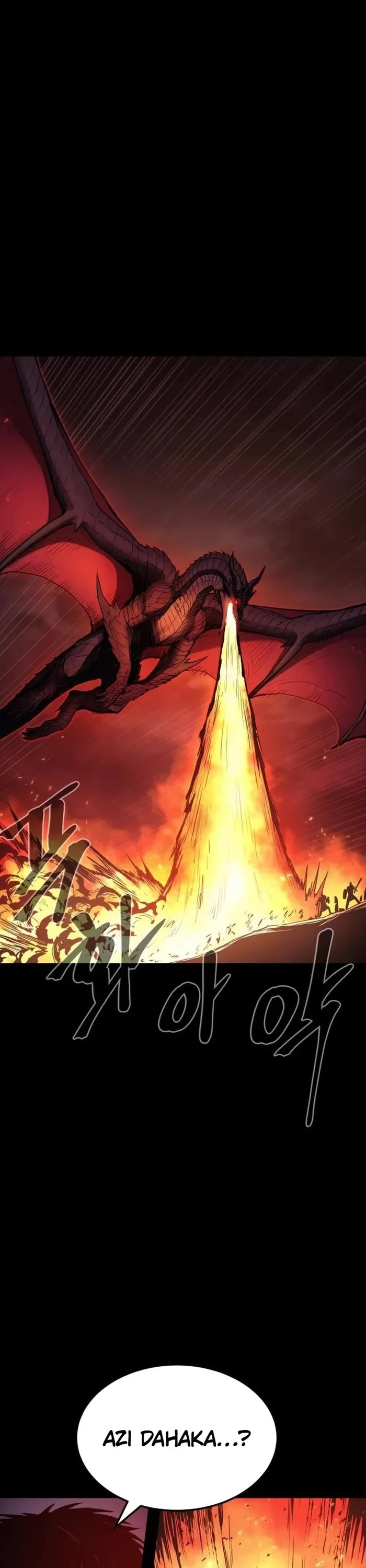 Wail of Weakness chapter 71 page 27