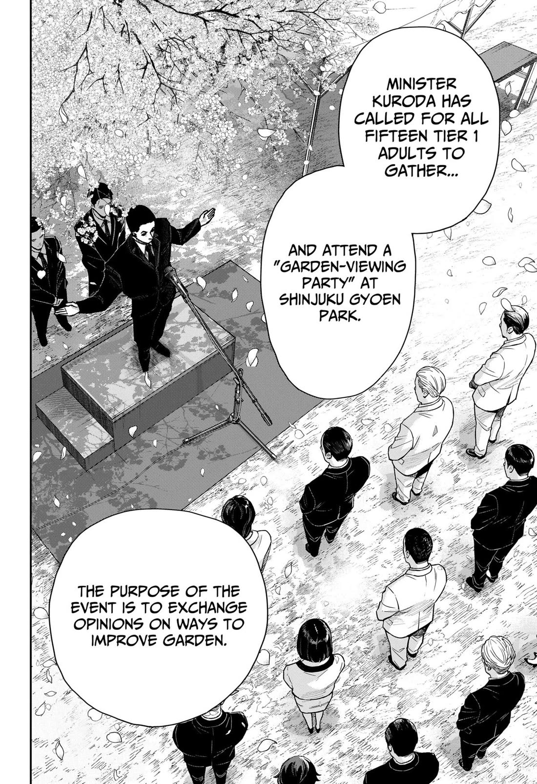 War of the Adults chapter 12 page 8