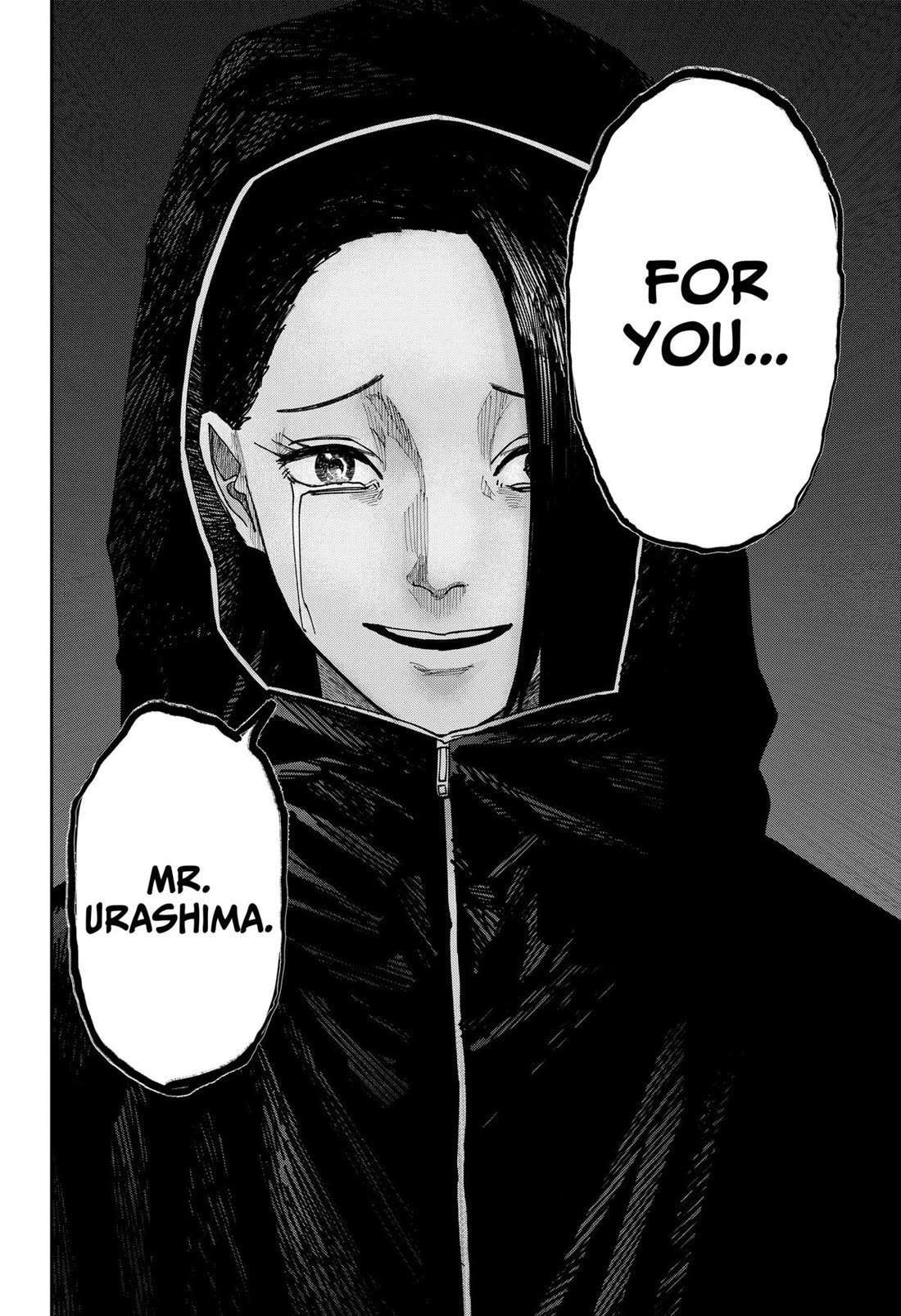 War of the Adults chapter 14 page 24