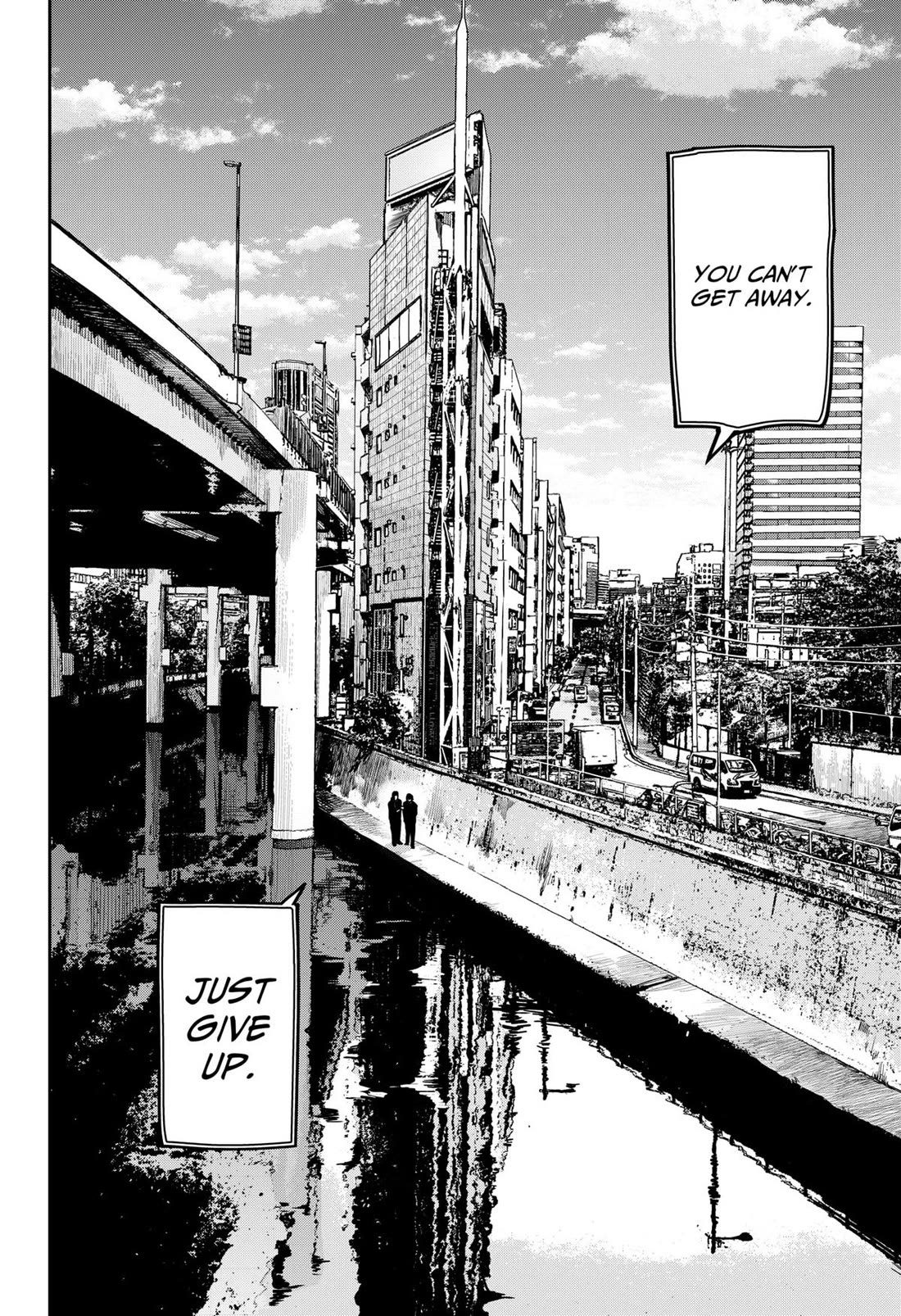 War of the Adults chapter 37 page 7