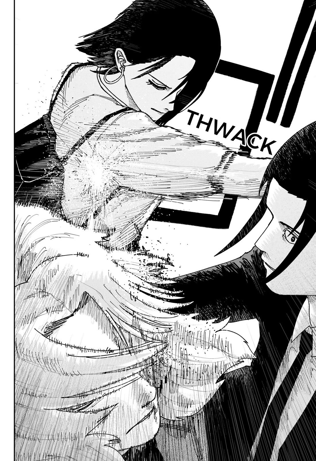 War of the Adults chapter 47 page 12