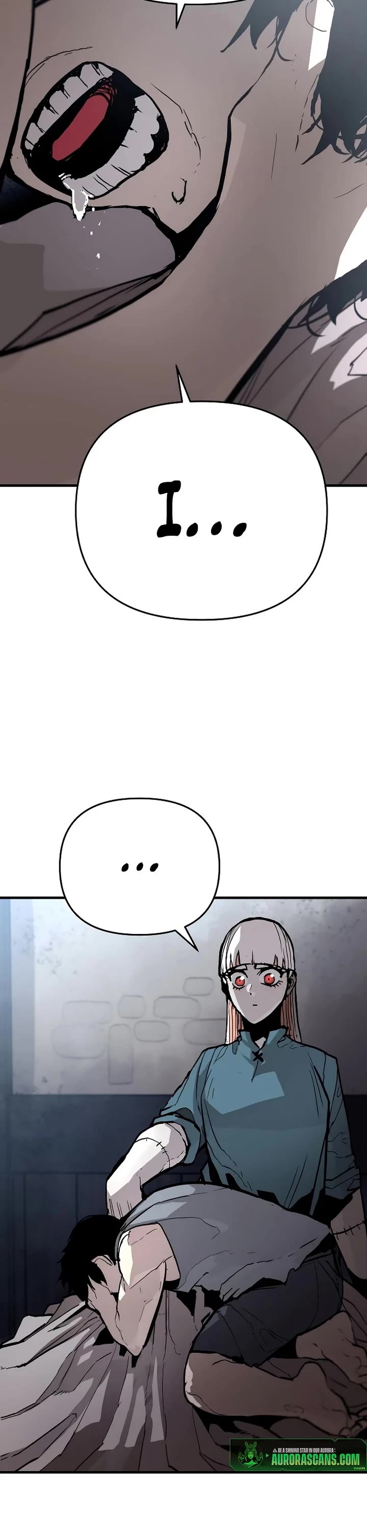 War Of The Corpses chapter 12 page 15