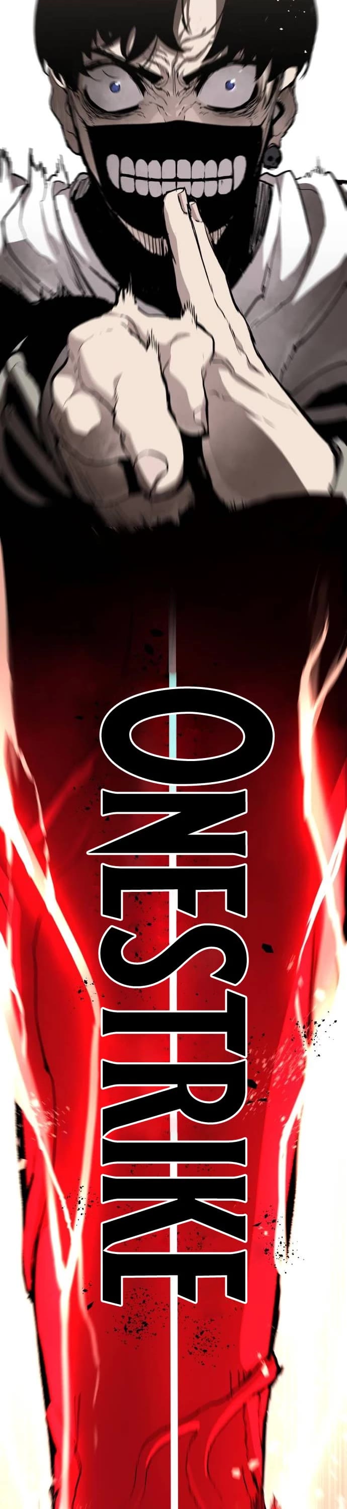 War Of The Corpses chapter 21 page 21