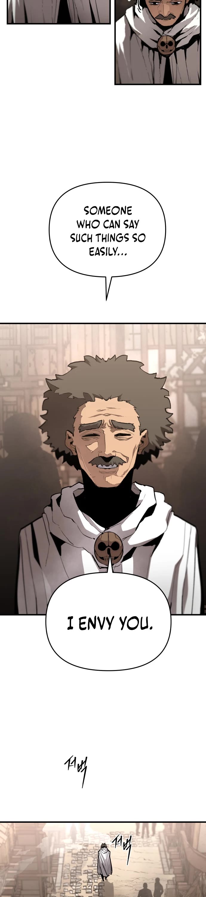 War Of The Corpses chapter 44 page 11