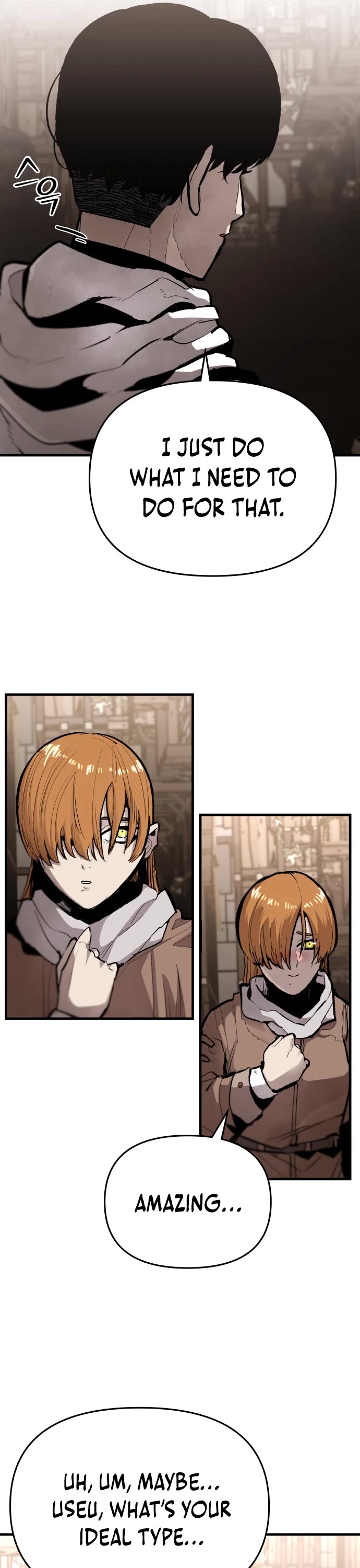 War Of The Corpses chapter 44 page 16