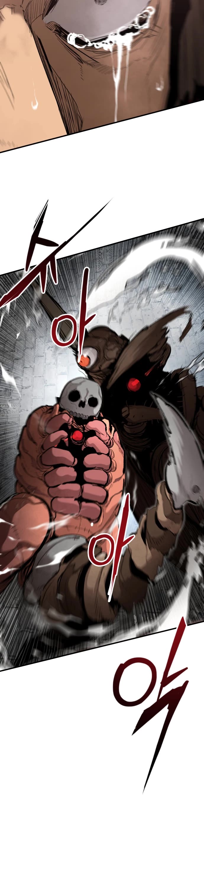 War Of The Corpses chapter 44 page 2