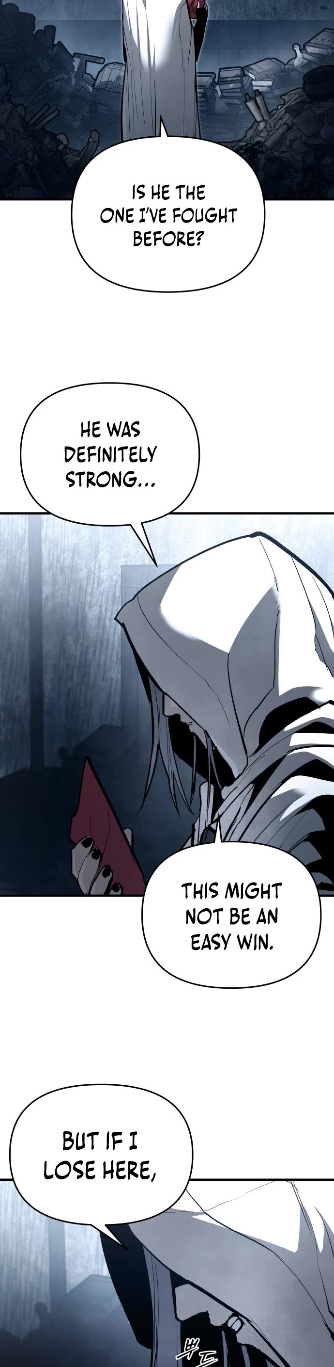 War Of The Corpses chapter 44 page 24