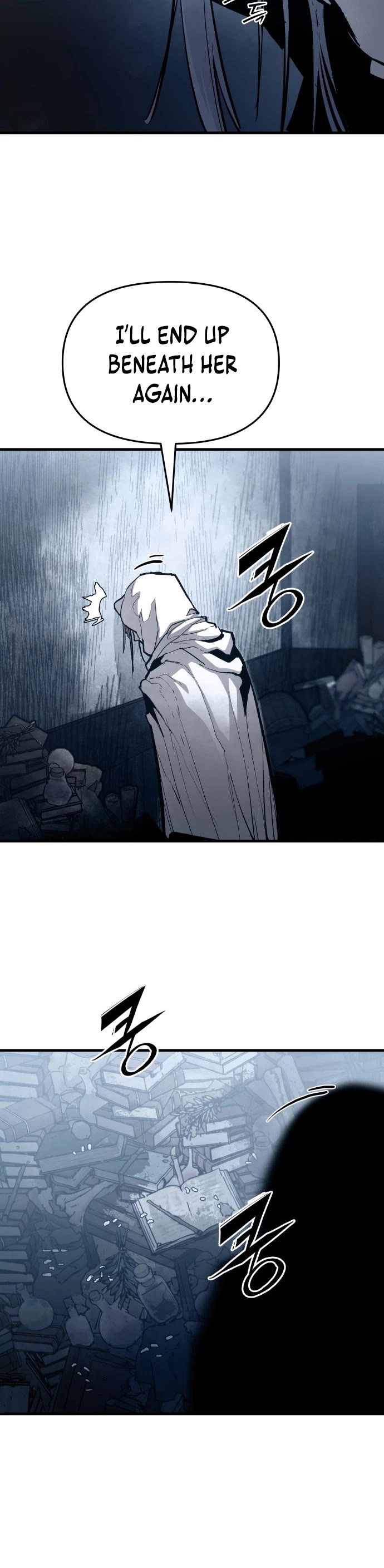 War Of The Corpses chapter 44 page 25