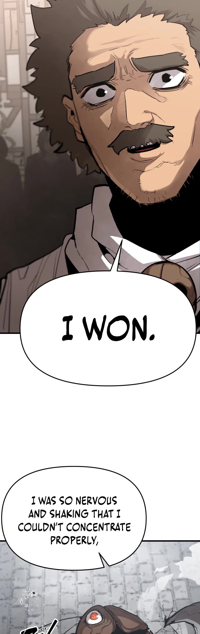 War Of The Corpses chapter 44 page 4