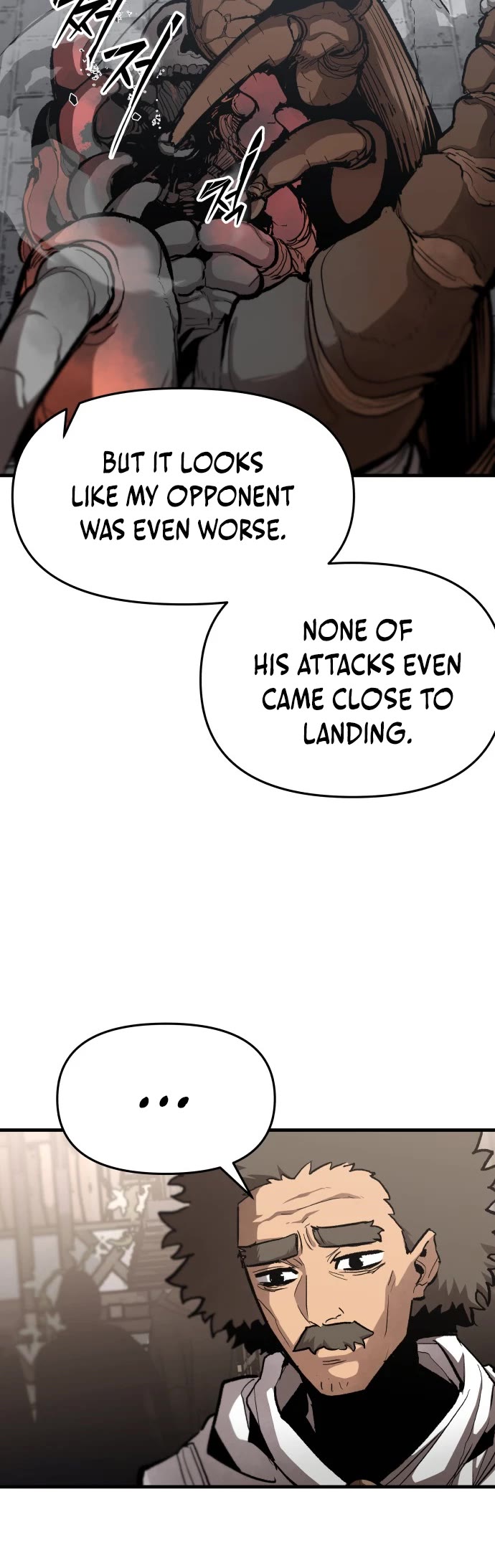 War Of The Corpses chapter 44 page 5