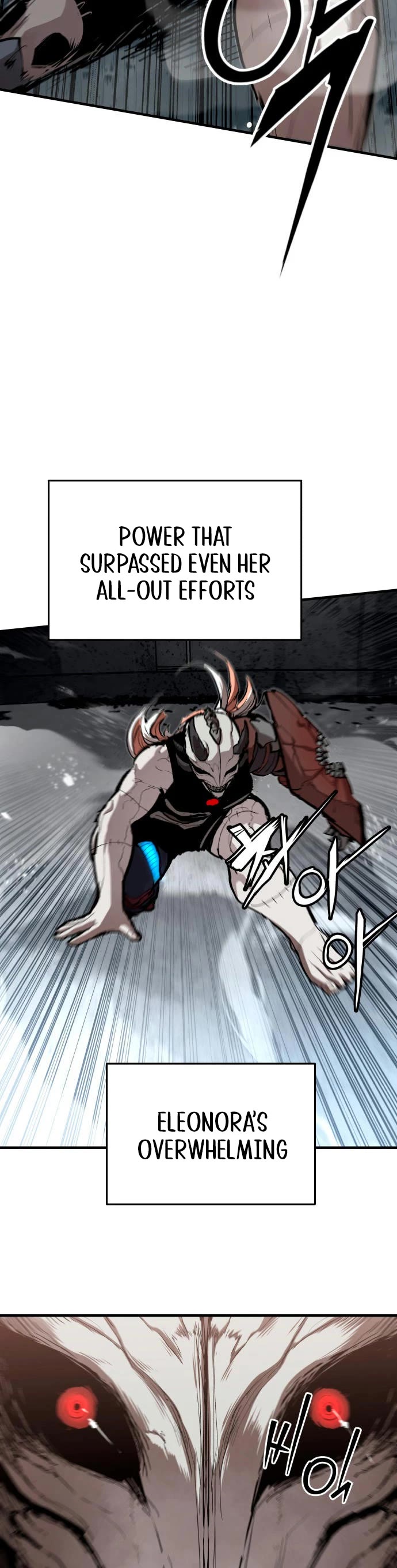 War Of The Corpses chapter 45 page 15