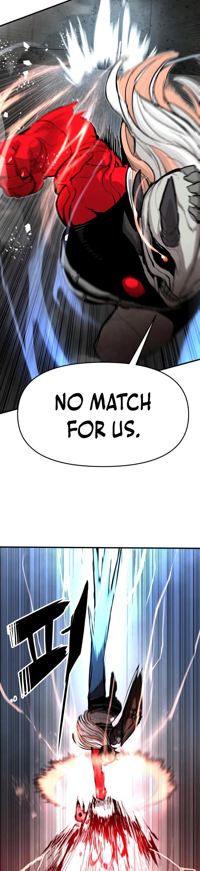 War Of The Corpses chapter 45 page 21