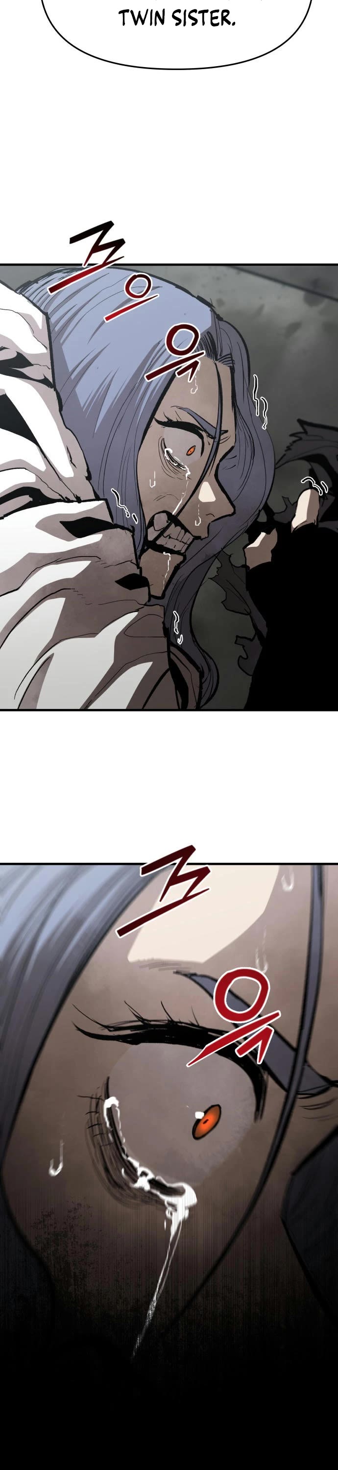 War Of The Corpses chapter 45 page 28