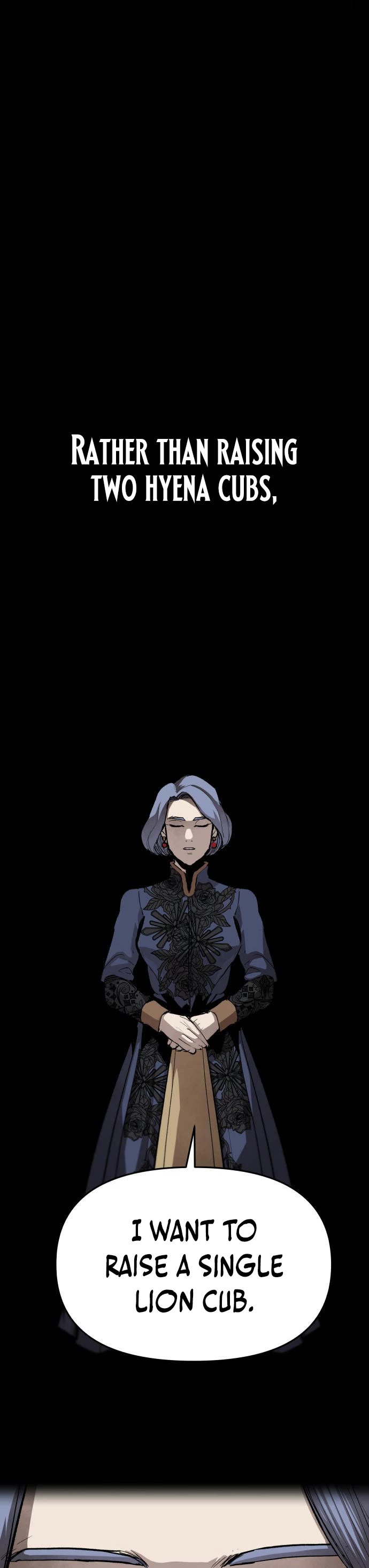 War Of The Corpses chapter 45 page 29