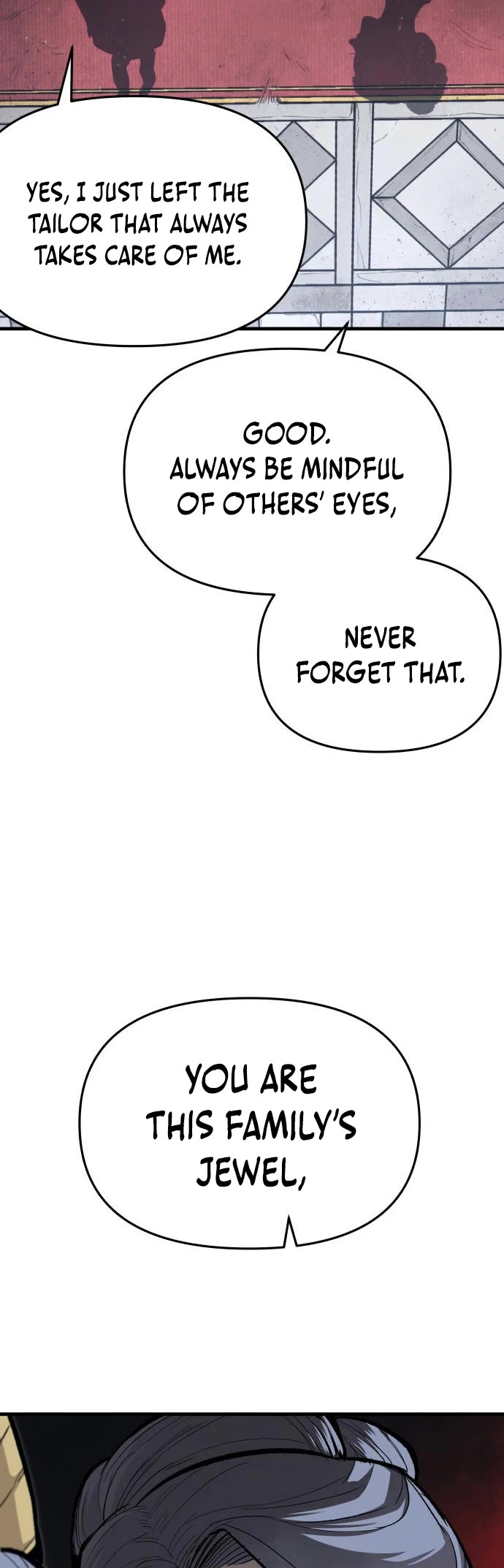 War Of The Corpses chapter 45 page 40