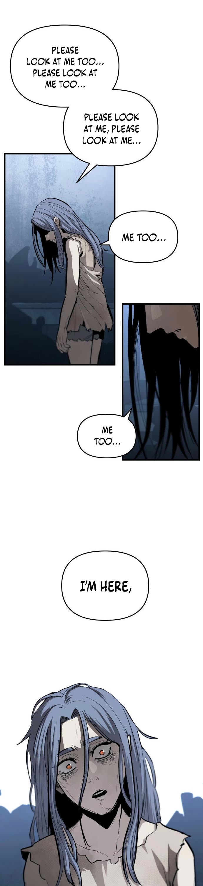 War Of The Corpses chapter 46 page 13