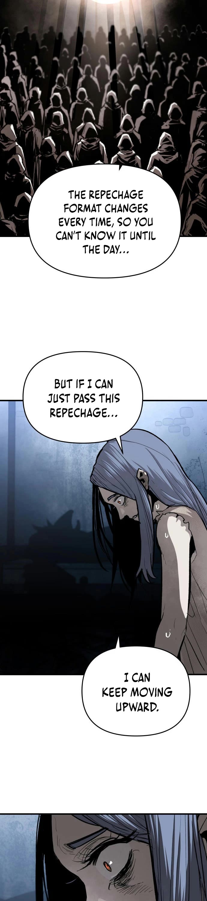 War Of The Corpses chapter 46 page 16