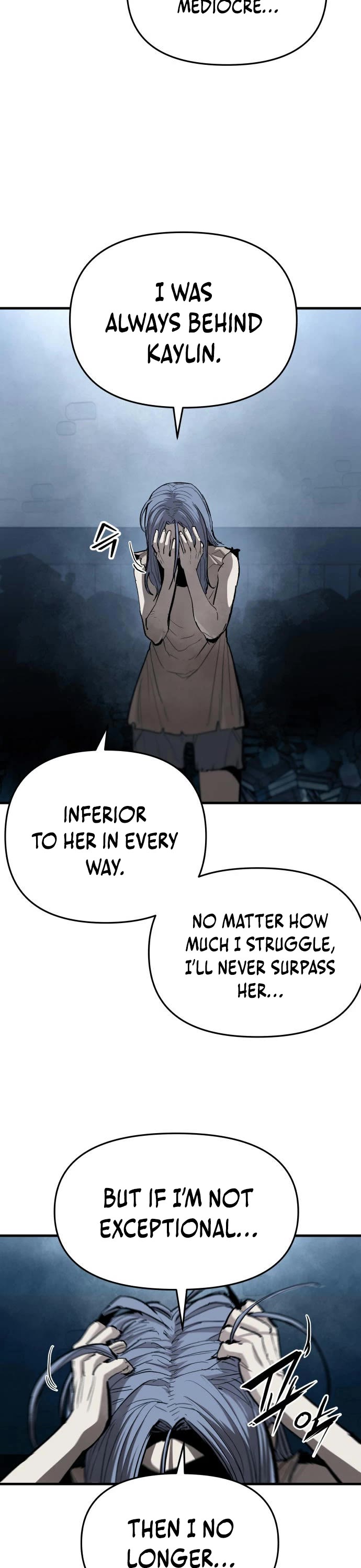 War Of The Corpses chapter 46 page 18