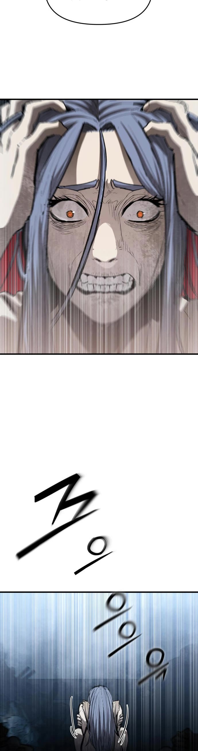 War Of The Corpses chapter 46 page 19