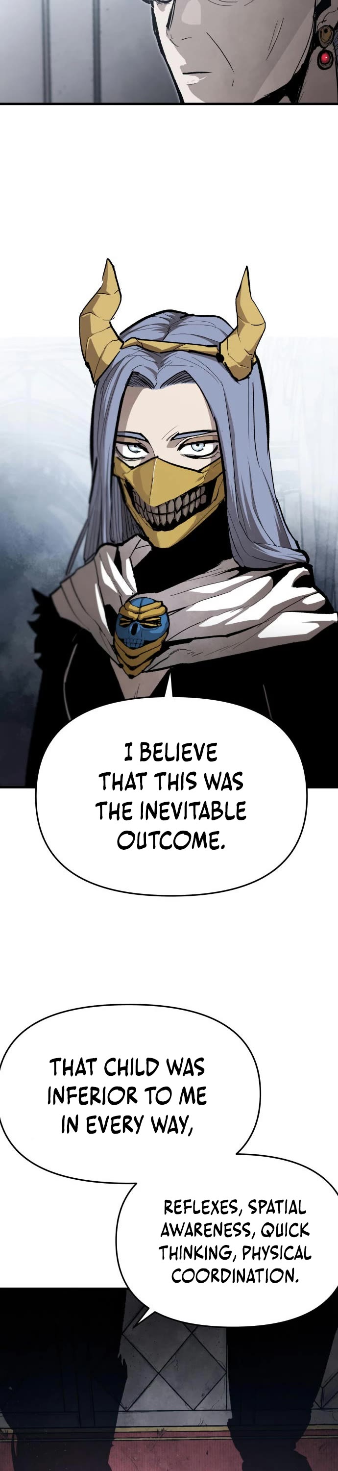 War Of The Corpses chapter 46 page 2