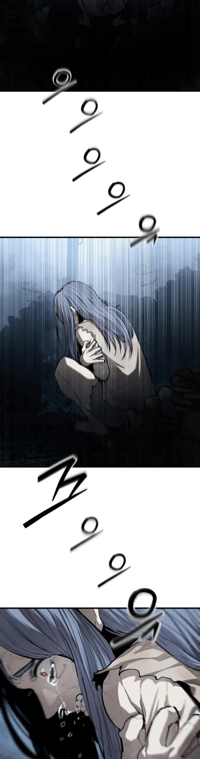 War Of The Corpses chapter 46 page 20