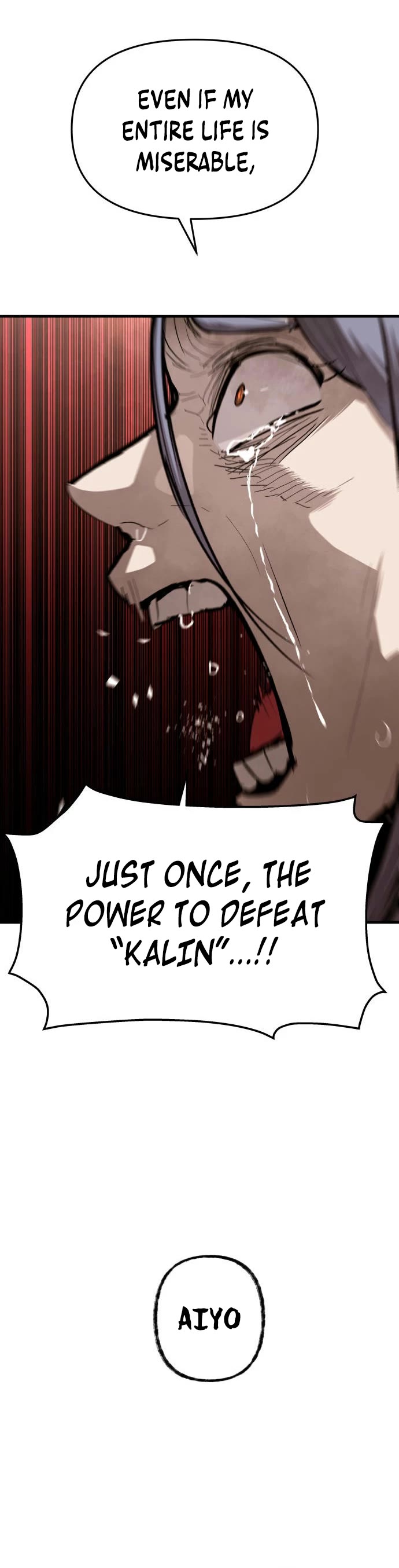 War Of The Corpses chapter 46 page 25