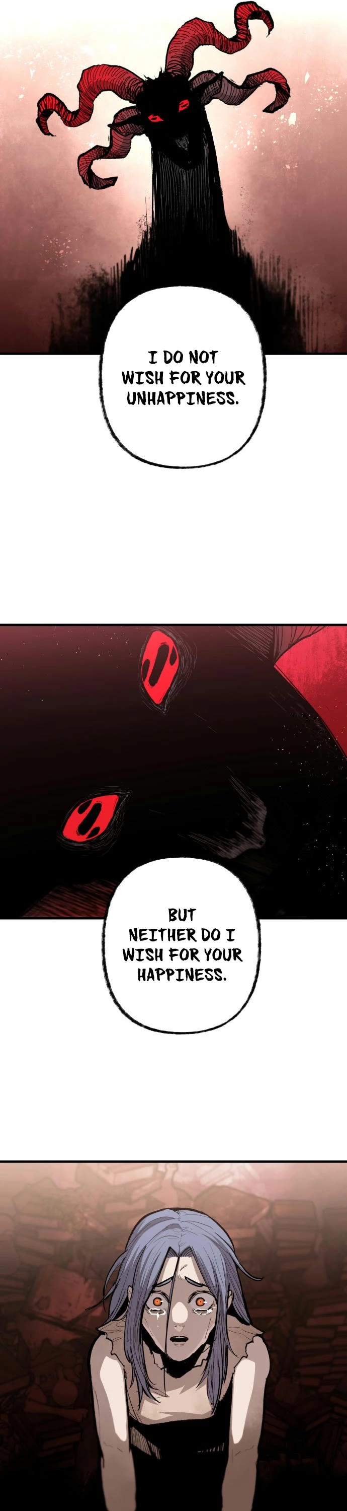 War Of The Corpses chapter 46 page 26