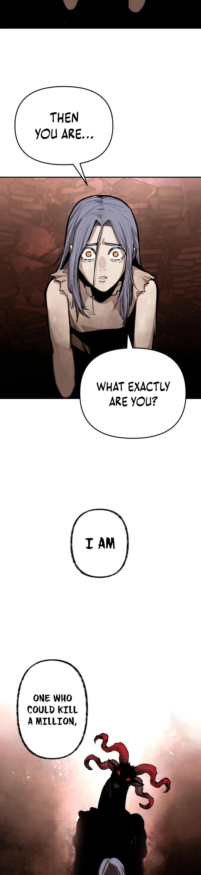 War Of The Corpses chapter 46 page 27