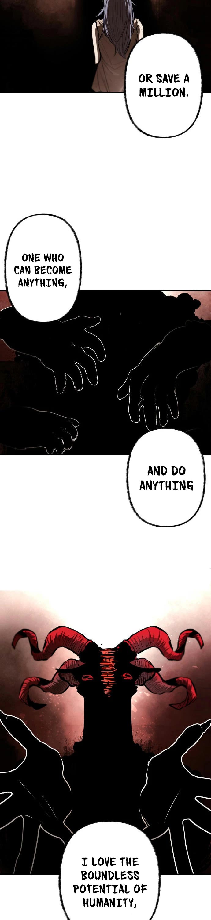 War Of The Corpses chapter 46 page 28