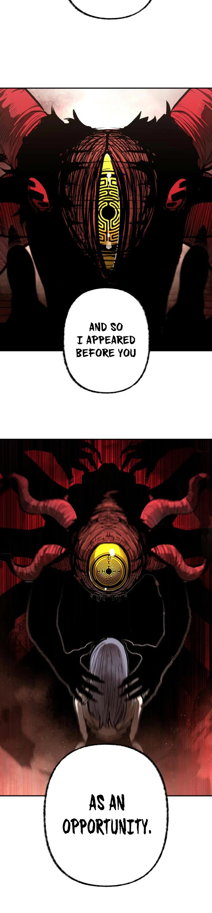 War Of The Corpses chapter 46 page 29