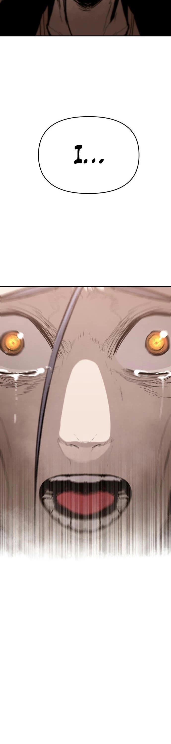 War Of The Corpses chapter 46 page 31