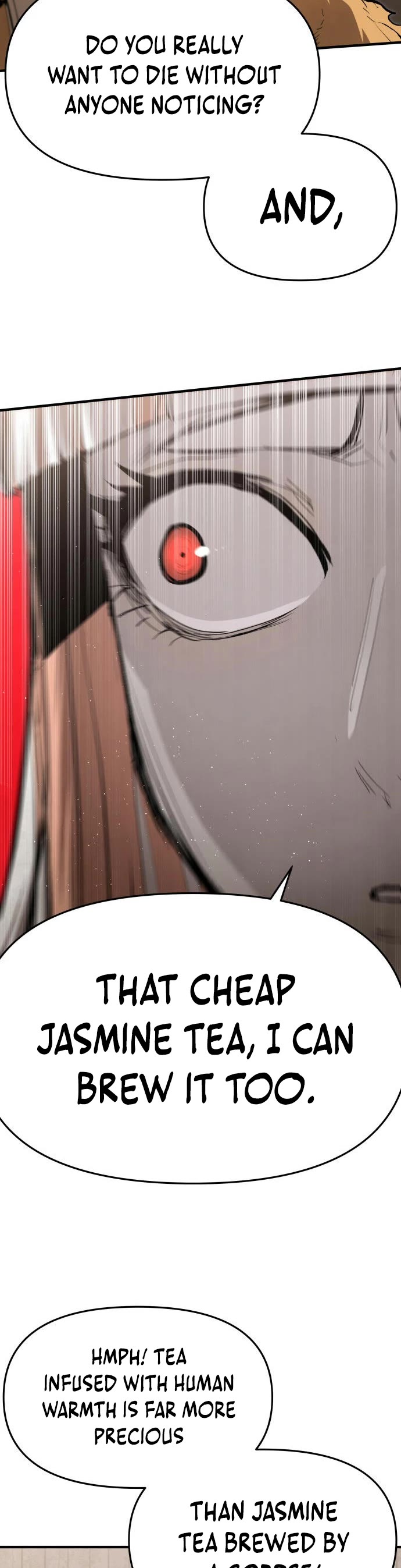 War Of The Corpses chapter 46 page 39