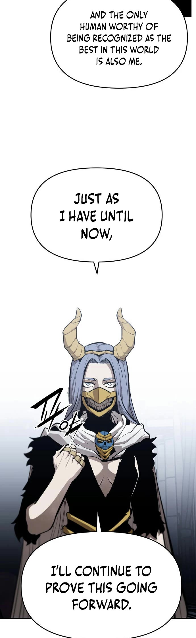 War Of The Corpses chapter 46 page 4