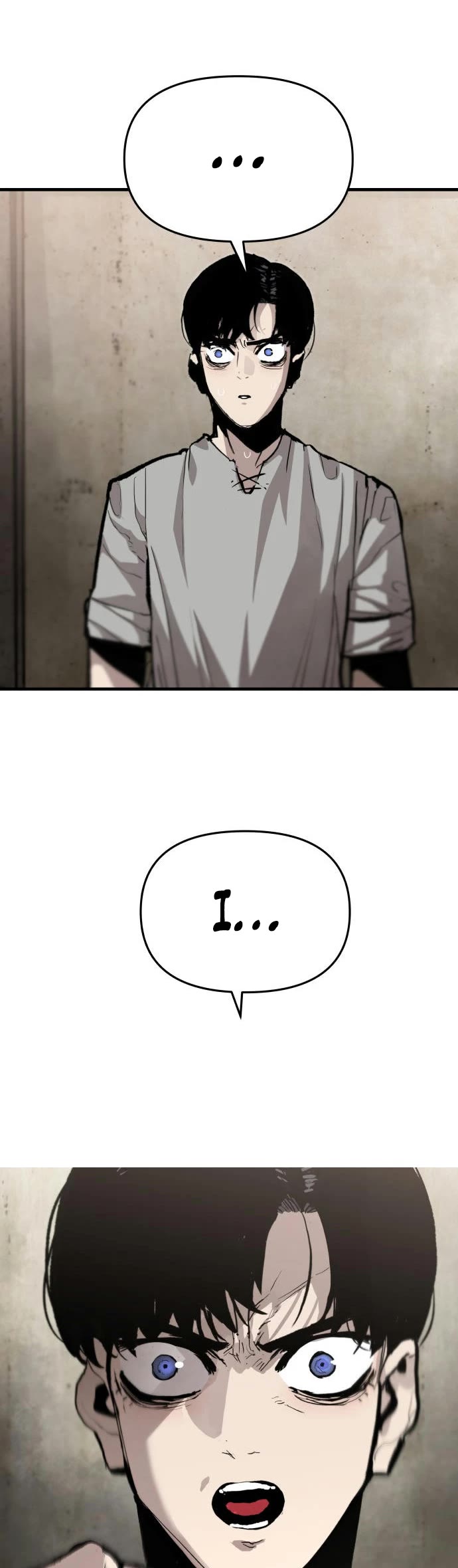 War Of The Corpses chapter 46 page 42