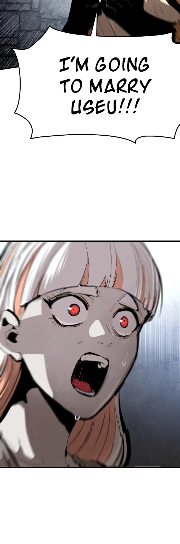 War Of The Corpses chapter 47 page 10