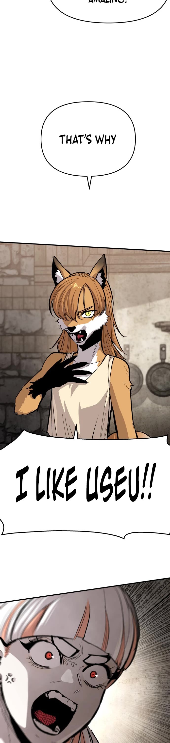 War Of The Corpses chapter 47 page 12