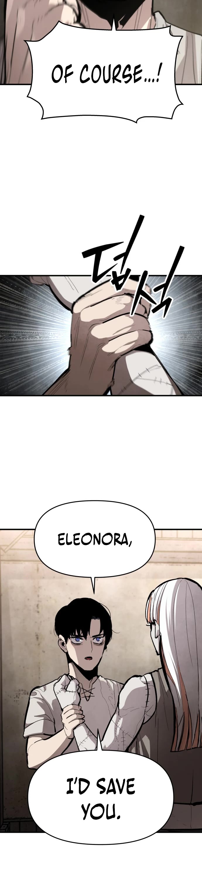 War Of The Corpses chapter 47 page 2