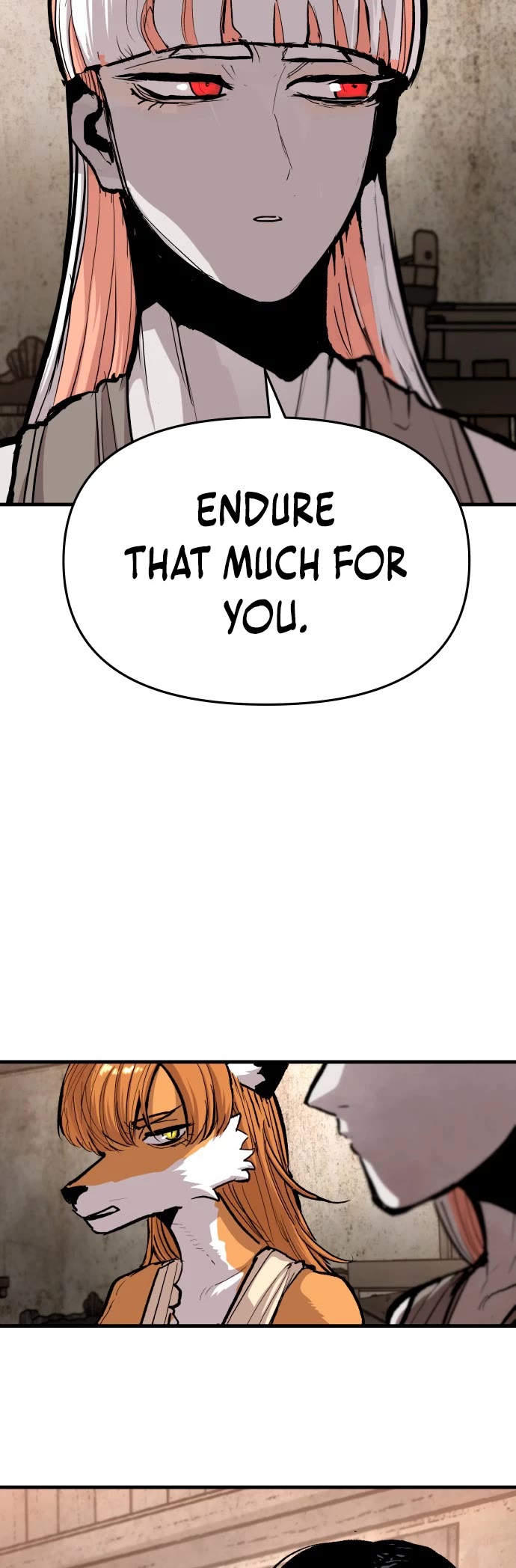 War Of The Corpses chapter 47 page 25